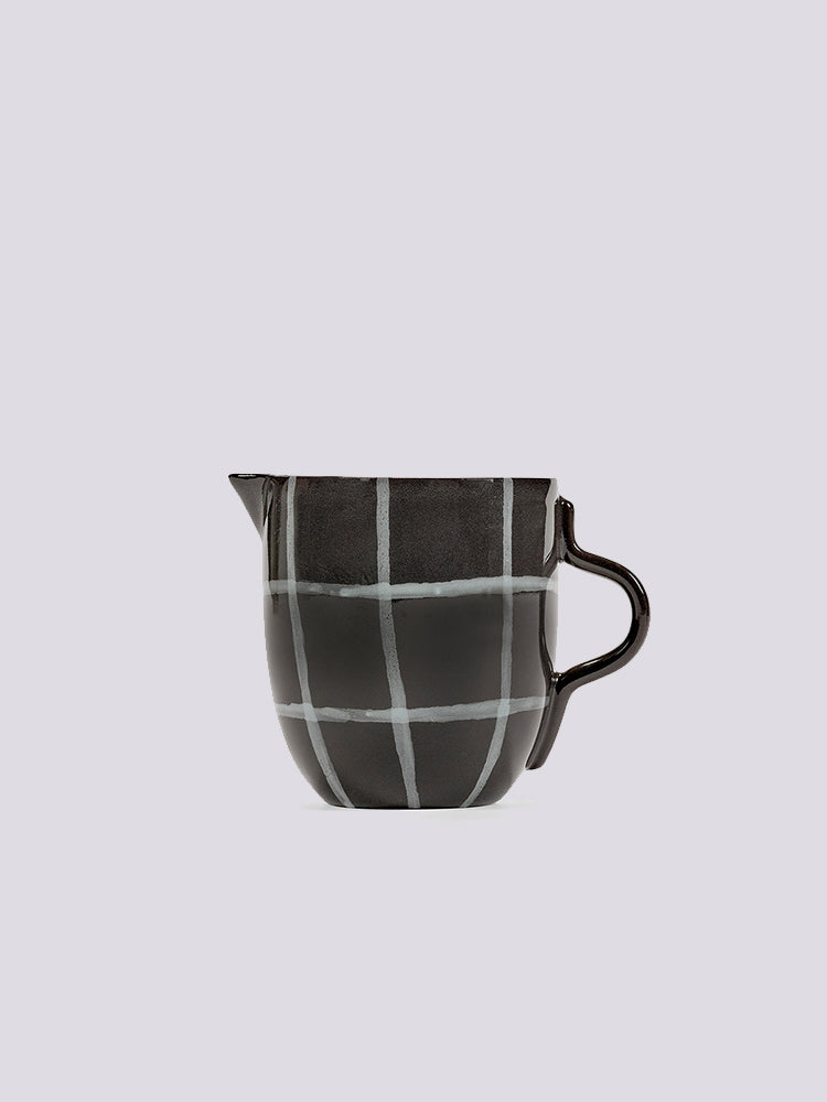 Pacific Zuma Ceramics | Serax | Catalog Interiors 