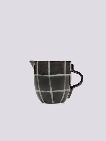 Pacific Zuma Ceramics | Serax | Catalog Interiors 