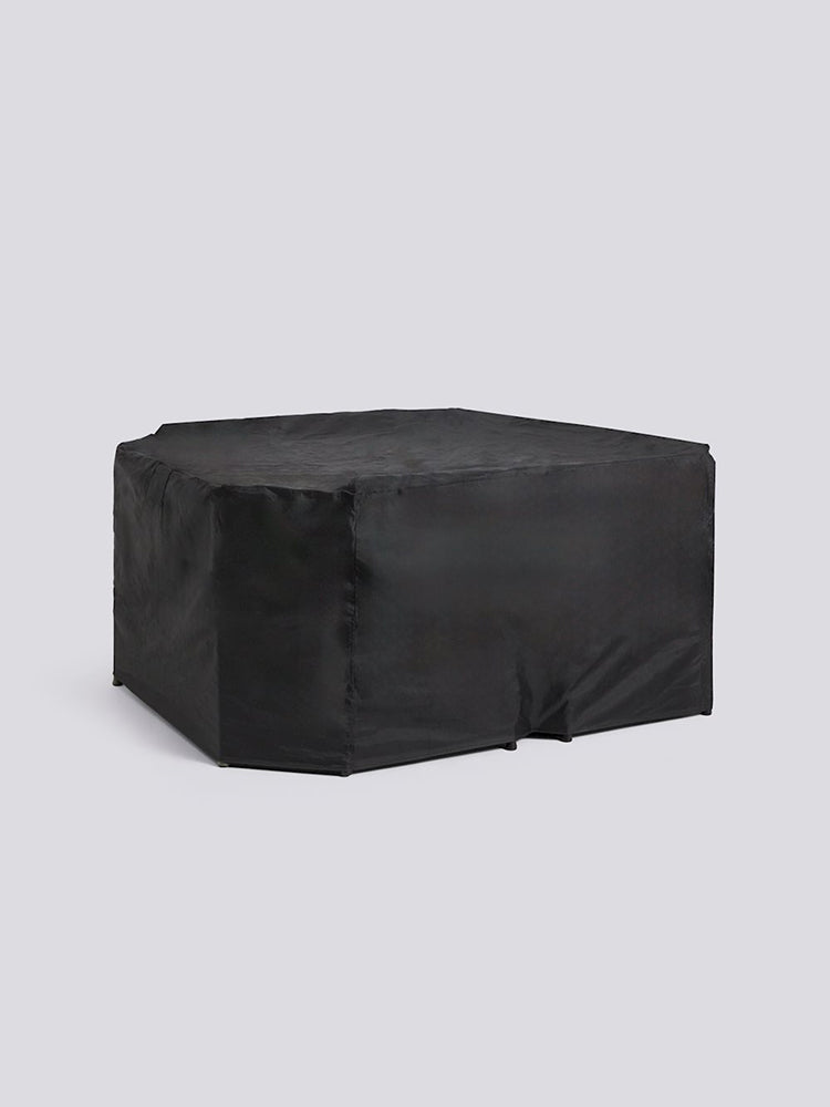 Palissade Outdoor Furniture Covers