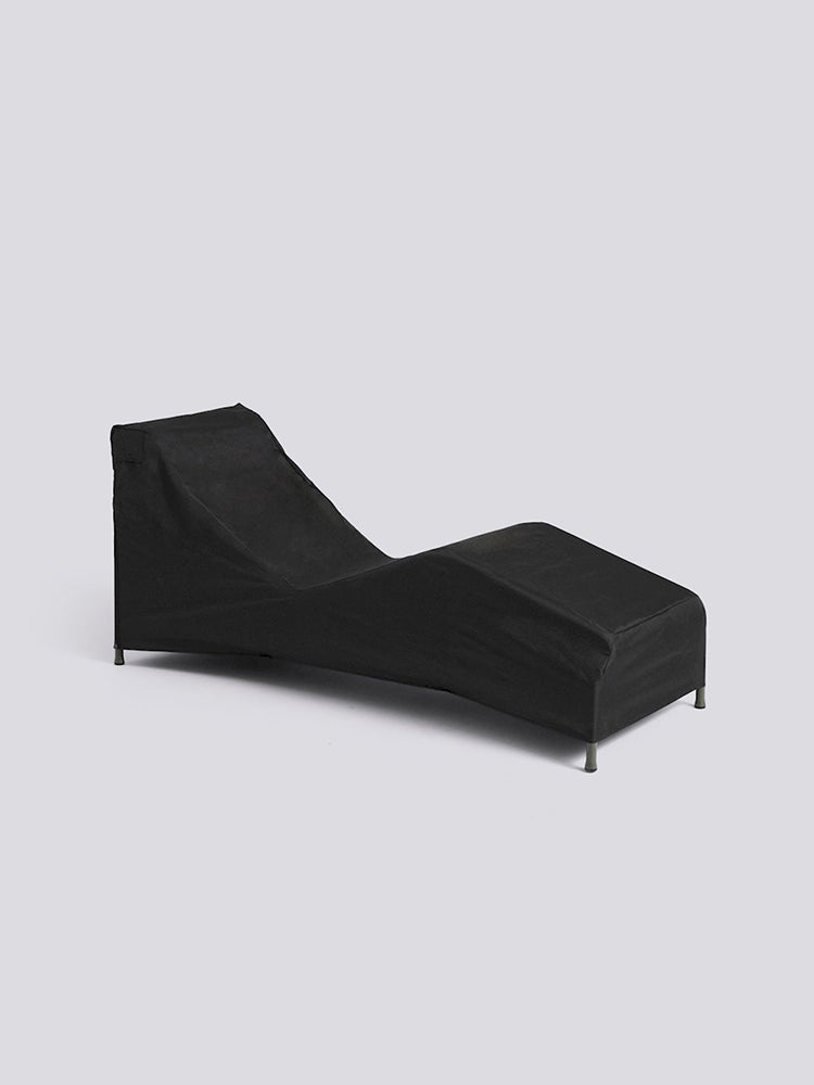 Palissade Outdoor Furniture Covers