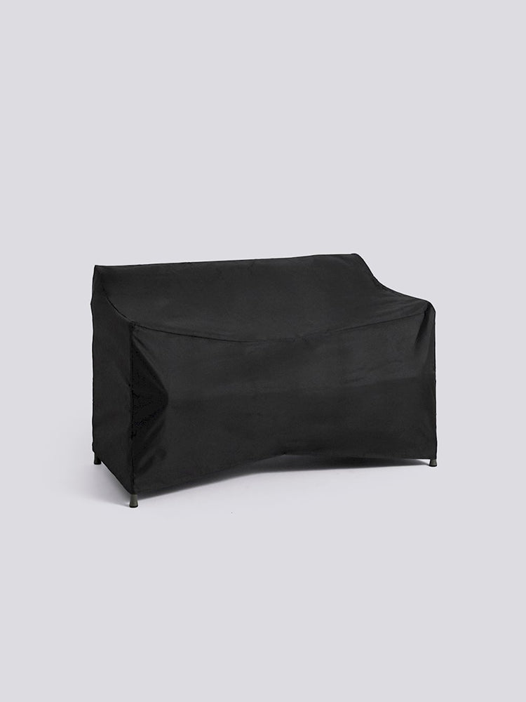 Palissade Outdoor Furniture Covers