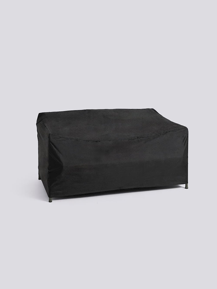 Palissade Outdoor Furniture Covers