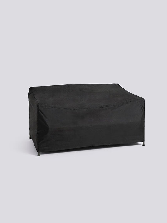 Palissade Outdoor Furniture Covers