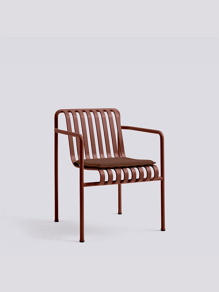 Palissade Outdoor Cushion | HAY | Catalog Interiors