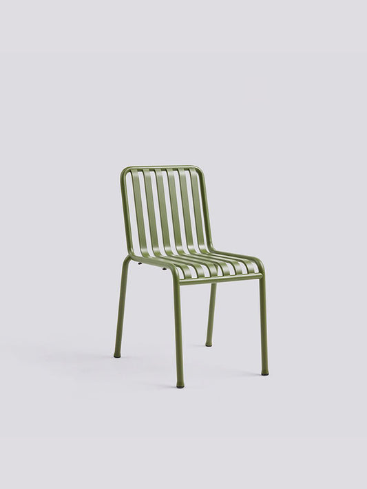 Palissade Outdoor Furniture | Olive | Catalog Interiors 