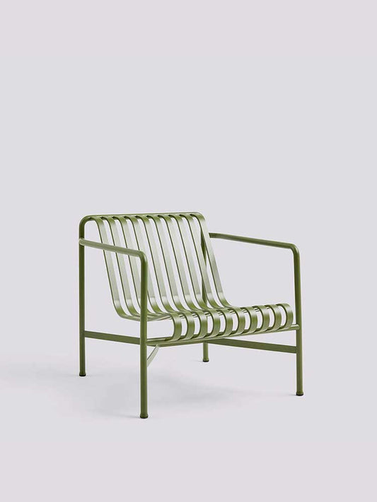 Palissade Outdoor Furniture | Olive | Catalog Interiors 