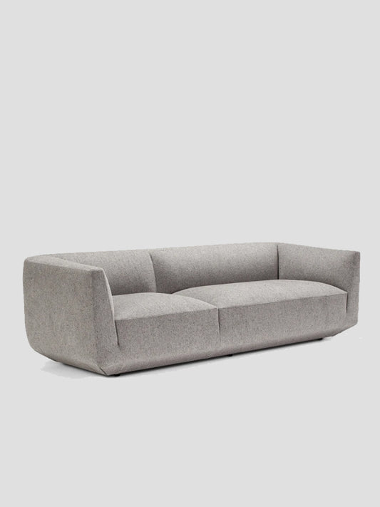 Panis 2 seater Sofa