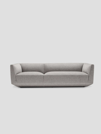 Panis 3 seater Sofa