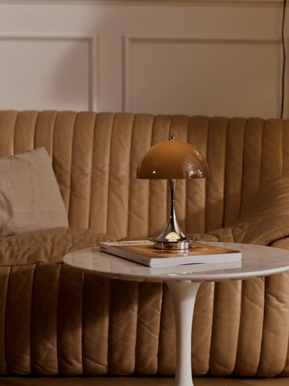 Panthella Originals 160 Portable Lamp