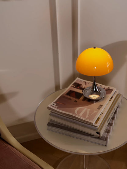 Panthella Originals 160 Portable Lamp