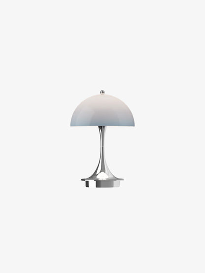 Panthella Originals 160 Portable Lamp