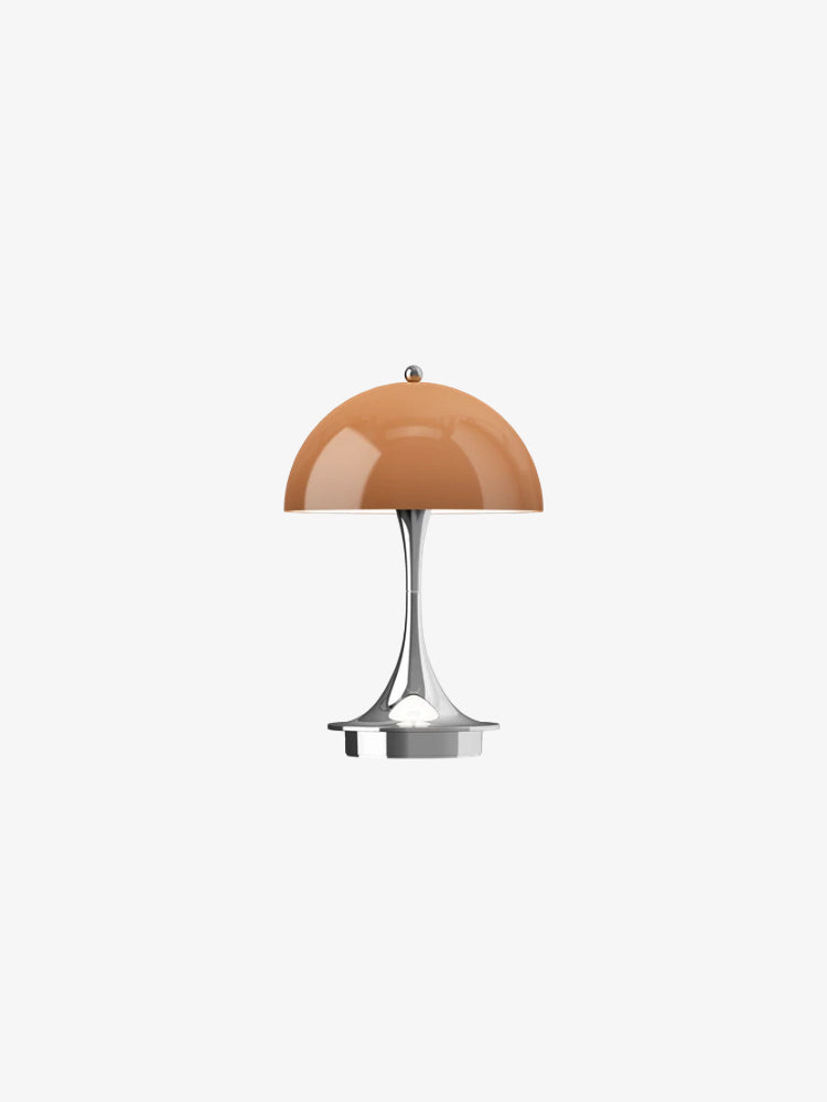 Panthella Originals 160 Portable Lamp