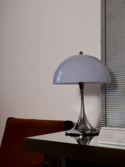 Panthella Originals 250 Portable Lamp