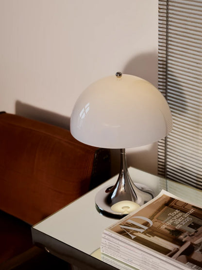 Panthella Originals 250 Portable Lamp