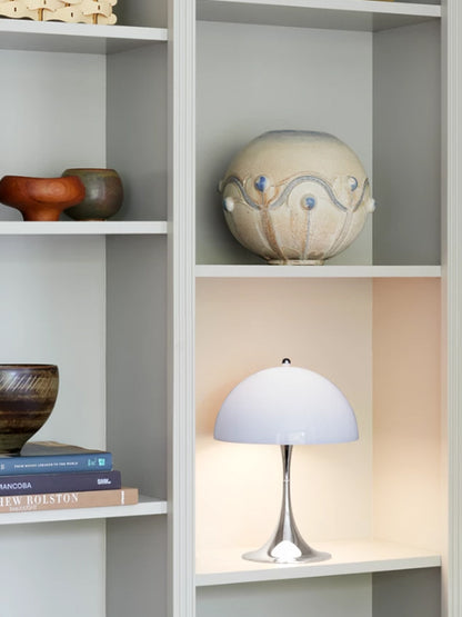 Panthella Originals 250 Portable Lamp