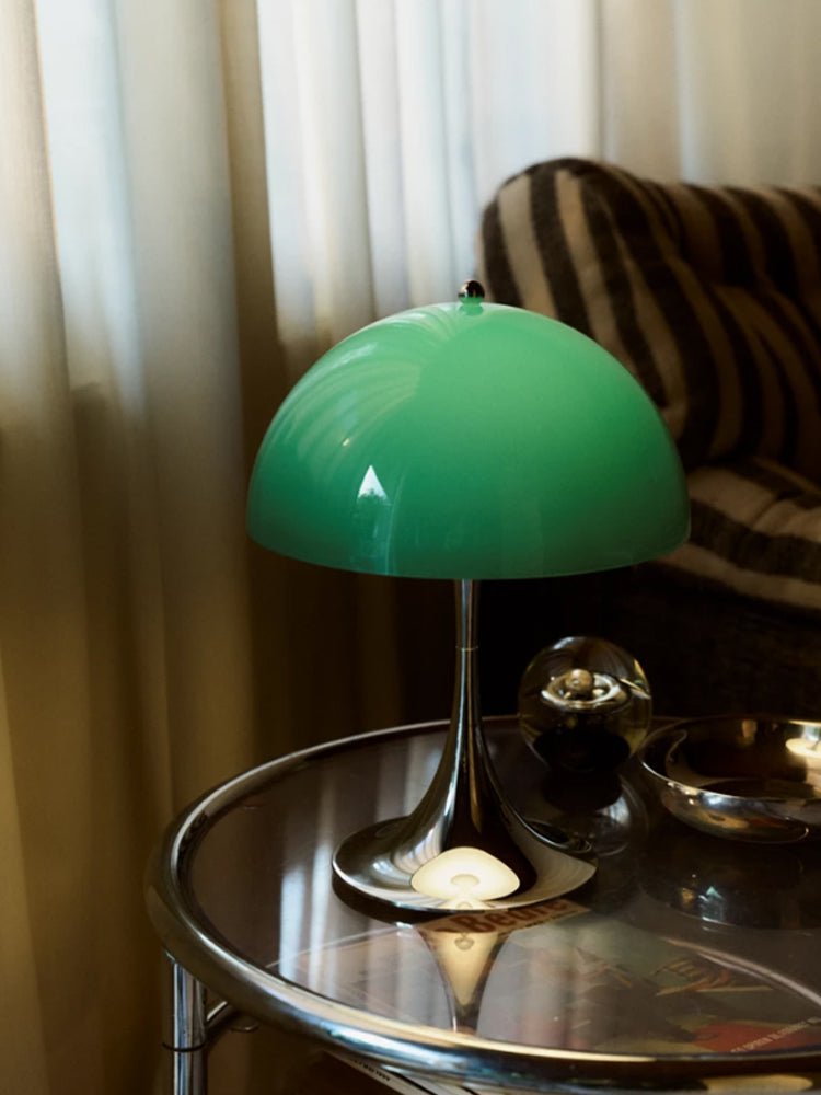 Panthella Originals 250 Portable Lamp