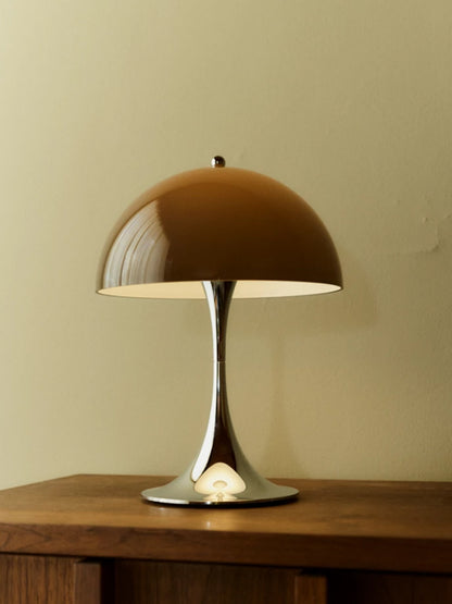 Panthella Originals 250 Portable Lamp