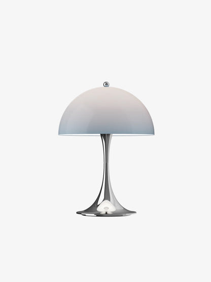 Panthella Originals 250 Portable Lamp