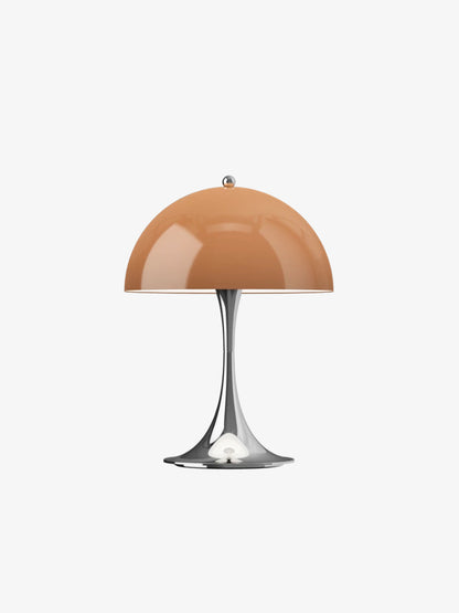 Panthella Originals 250 Portable Lamp