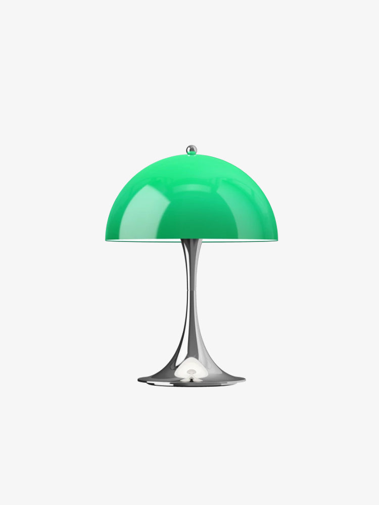 Panthella Originals 250 Portable Lamp
