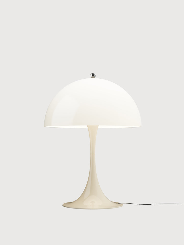 Panthella Table Lamp