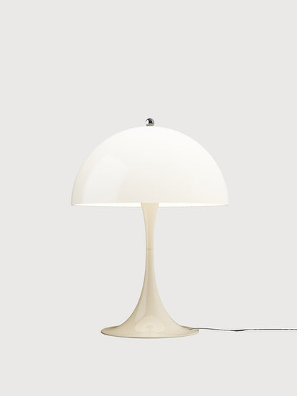 Panthella Table Lamp