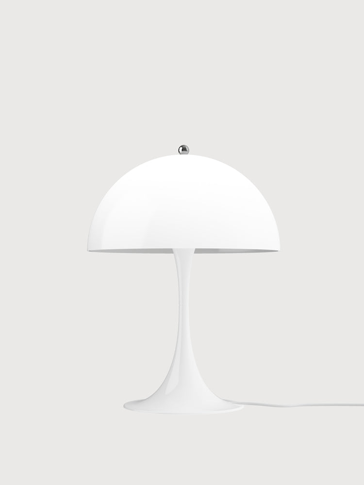Panthella Table Lamp