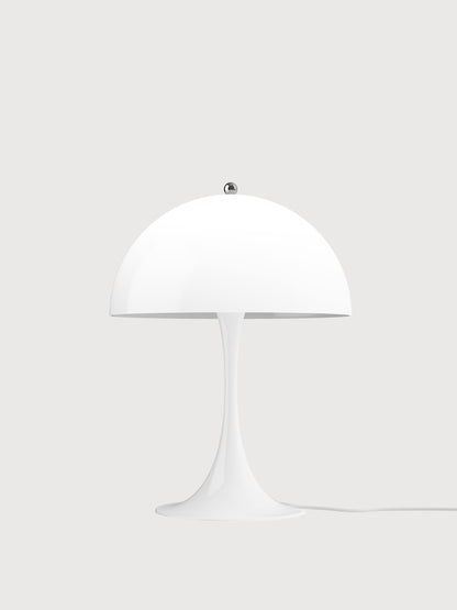 Panthella Table Lamp