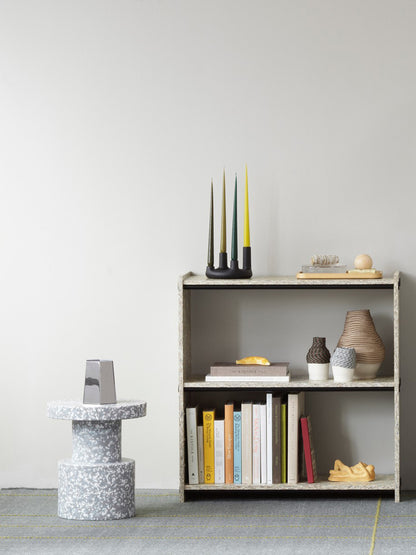Pap Bookcase | Normann Copenhagen | Catalog Interiors UK