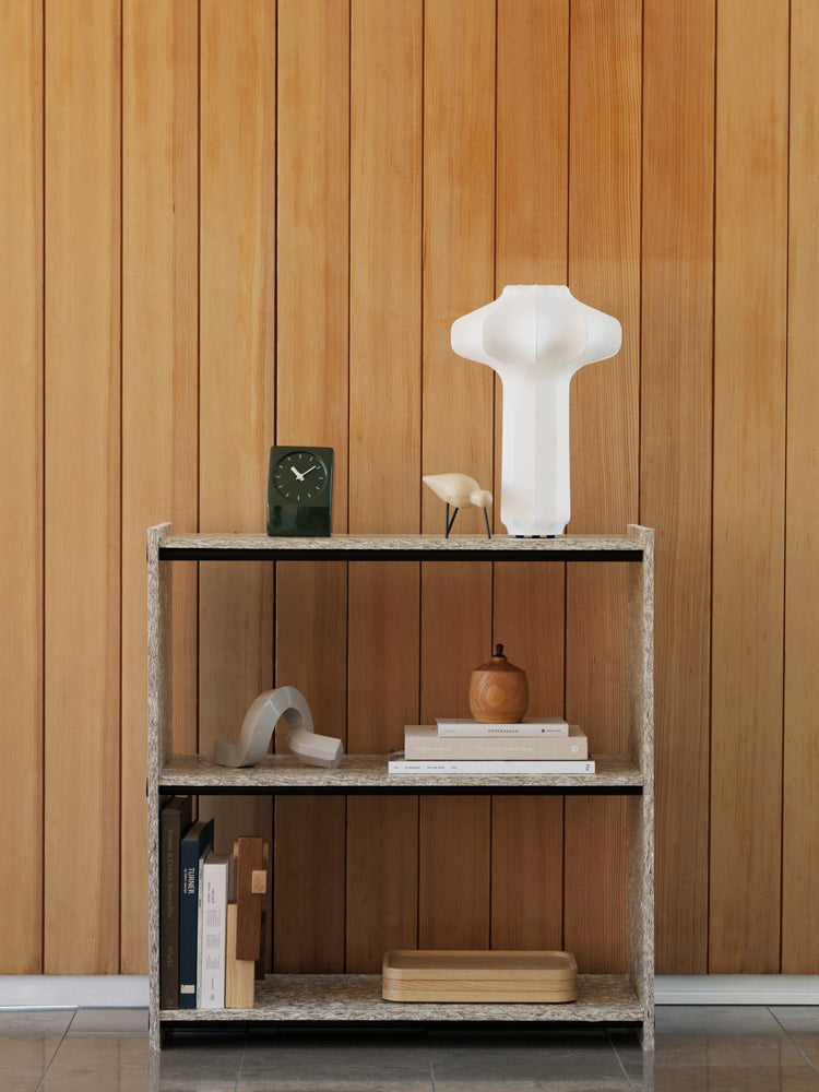Pap Bookcase | Normann Copenhagen | Catalog Interiors UK