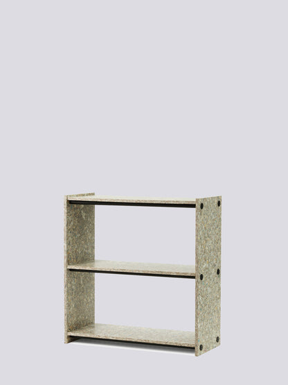 Pap Bookcase | Normann Copenhagen | Catalog Interiors UK