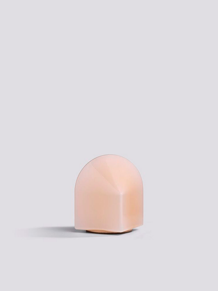 Parade Table Lamp