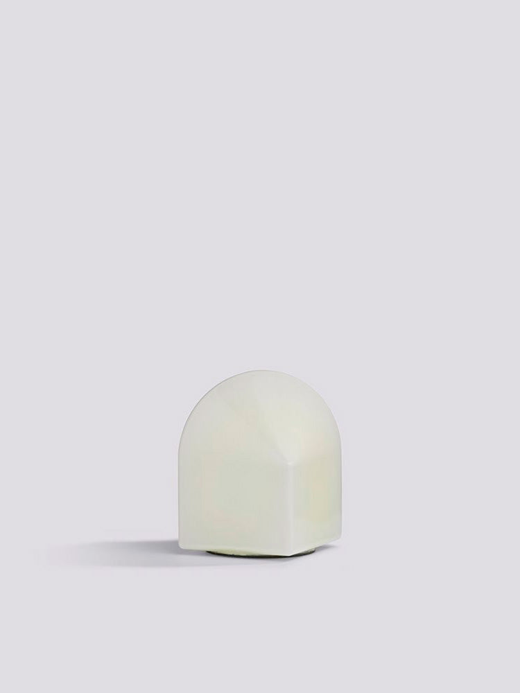 Parade Table Lamp