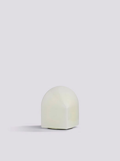 Parade Table Lamp