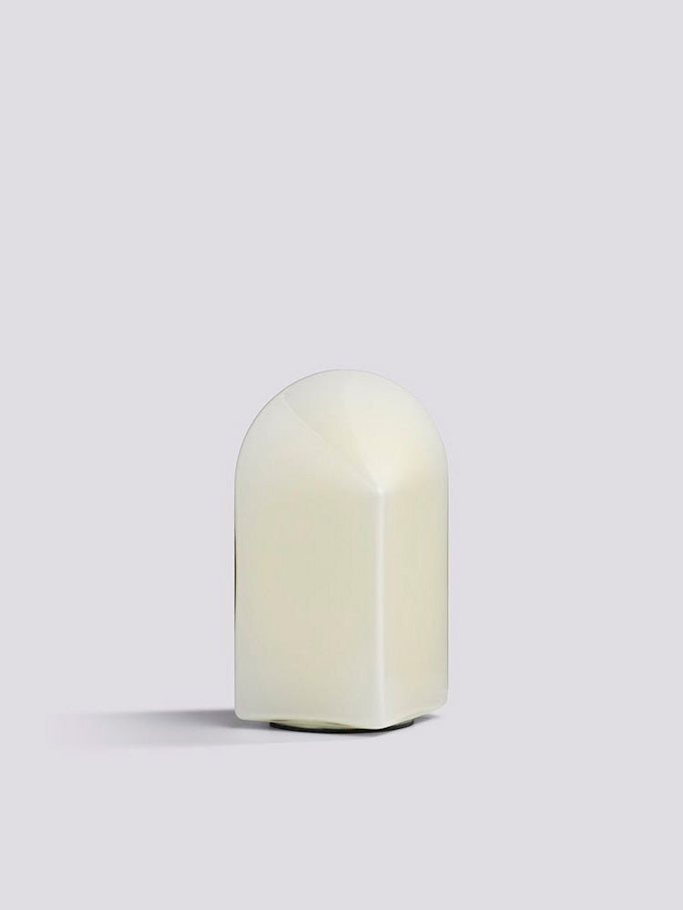 Parade Table Lamp