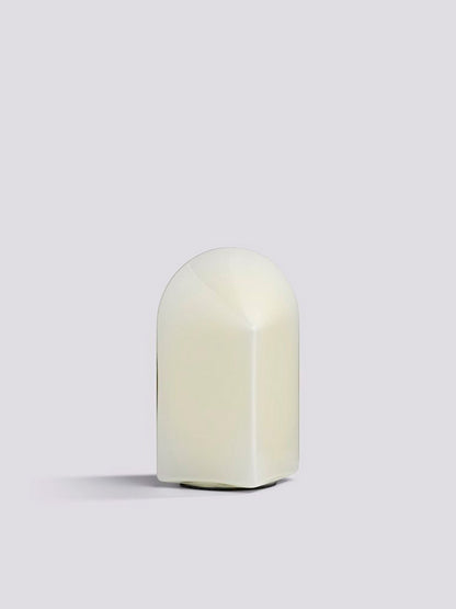Parade Table Lamp