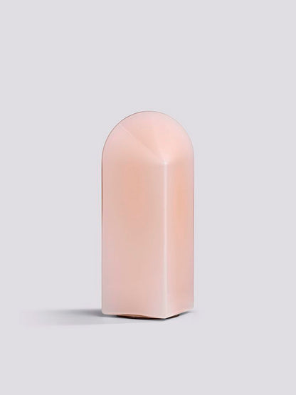Parade Table Lamp