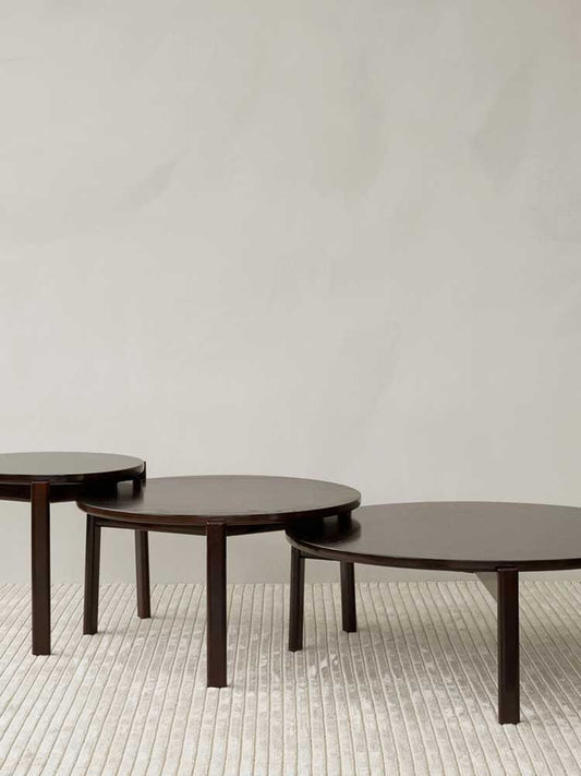 Passage Lounge Table