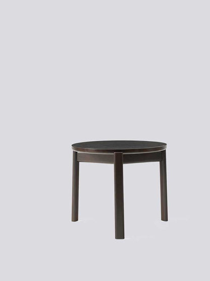 Passage Lounge Table