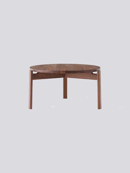 Passage Lounge Table