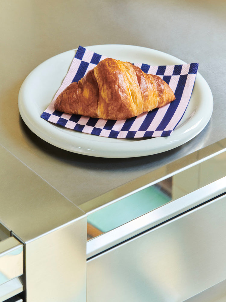 Pattern Napkin
