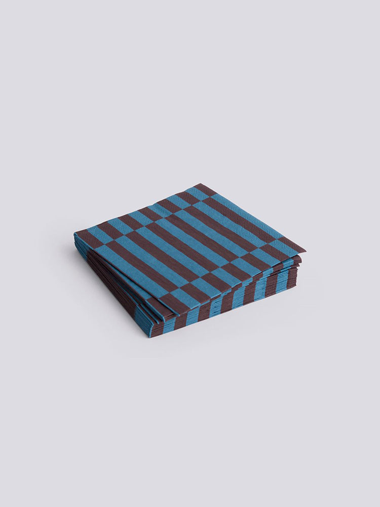 Pattern Napkin