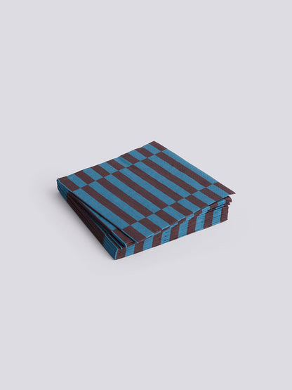 Pattern Napkin