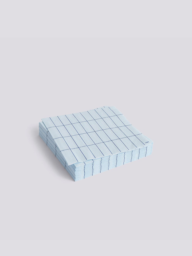 Pattern Napkin