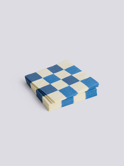 Pattern Napkin