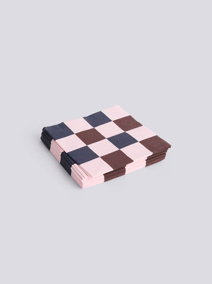 Pattern Napkin