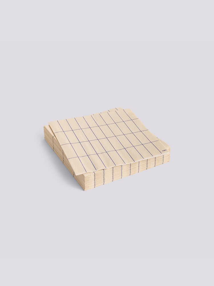 Pattern Napkin
