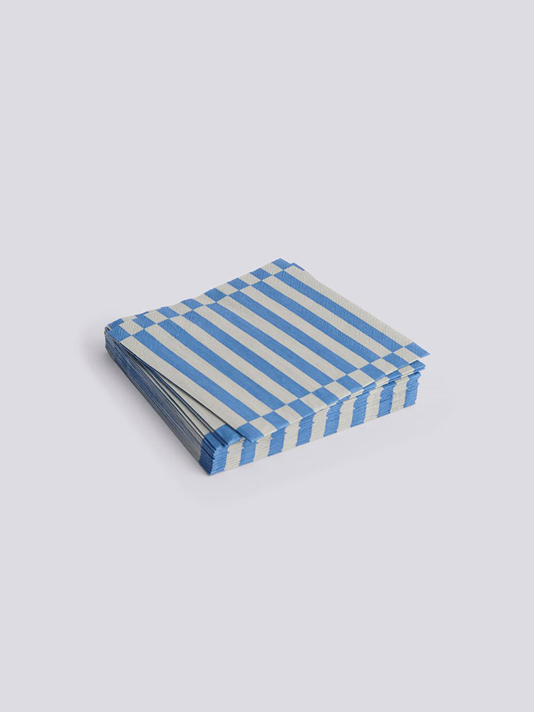 Pattern Napkin