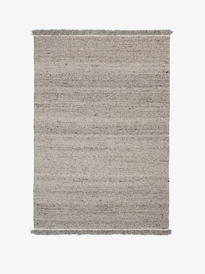 Peaceful Parity Rug | Linie Design | Catalog Interiors UK