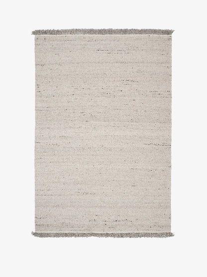 Peaceful Parity Rug | Linie Design | Catalog Interiors UK